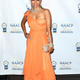 Illustration for article titled Choose Your Choices At NAACP Theatre Awards